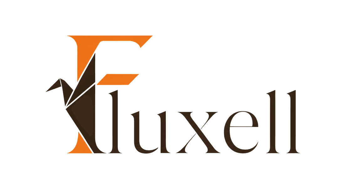 Fluxell